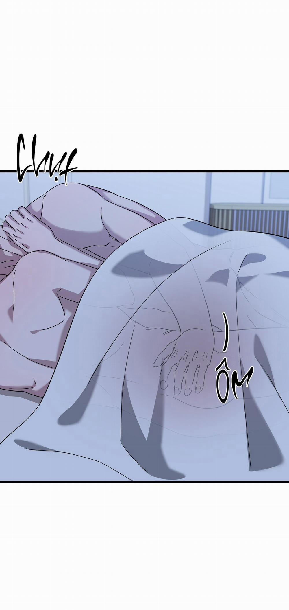 Hợp Đồng Kẹo 17 trang 17