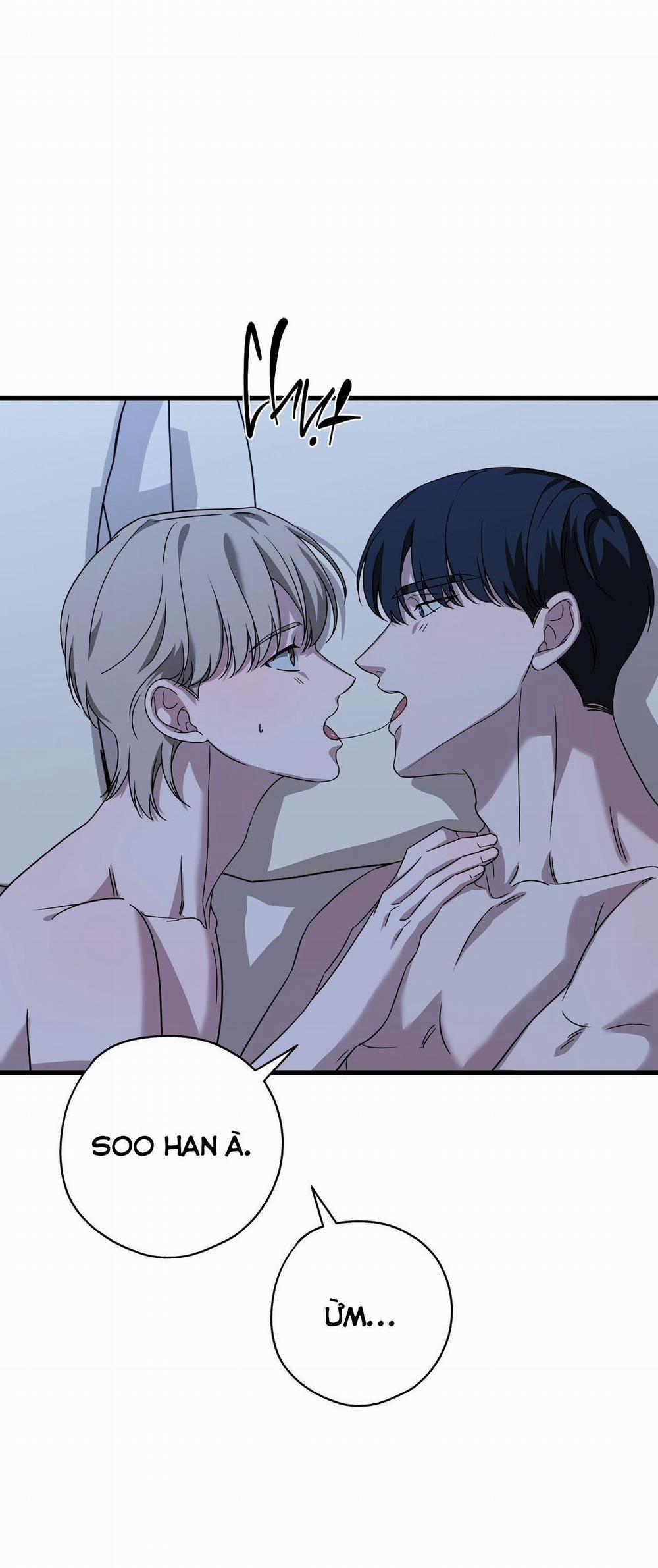 Hợp Đồng Kẹo 17 trang 19