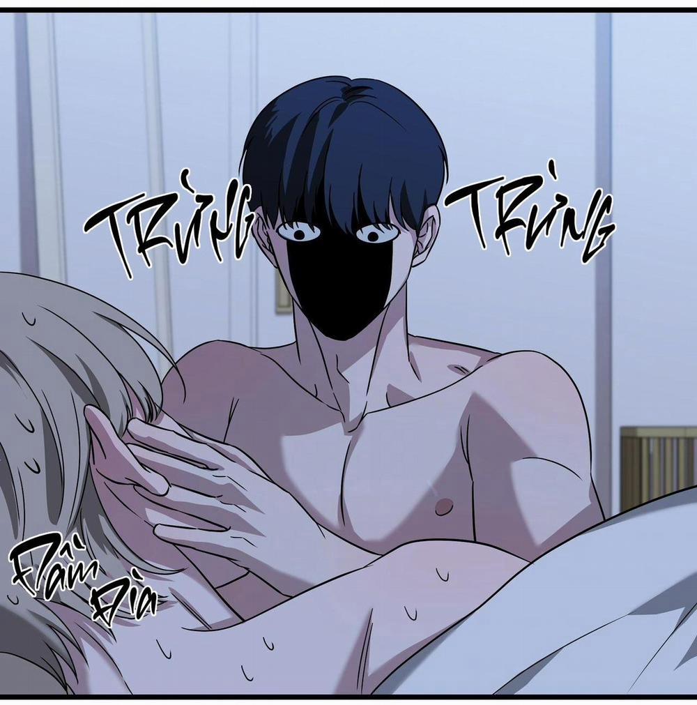 Hợp Đồng Kẹo 17 trang 22