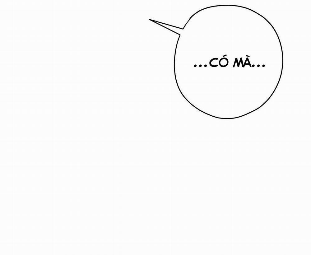 Hợp Đồng Kẹo 17 trang 23