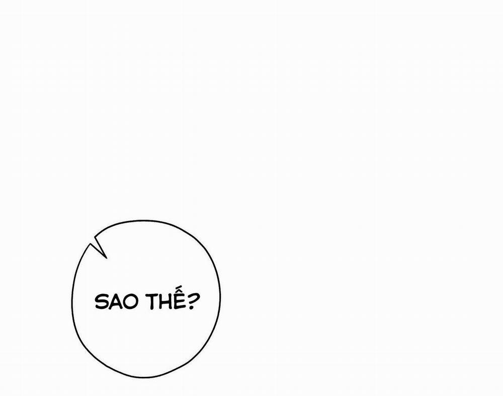 Hợp Đồng Kẹo 17 trang 24