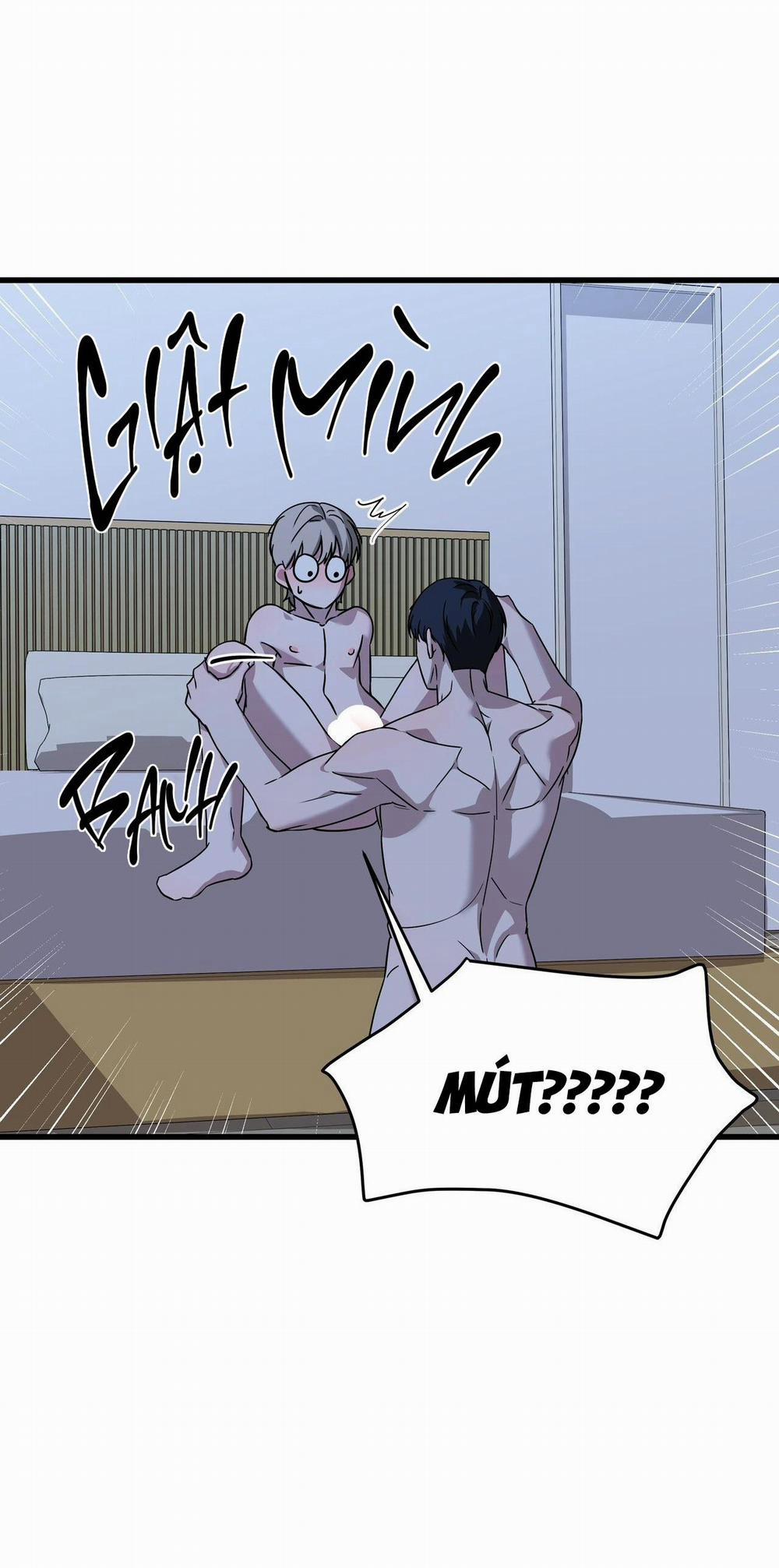 Hợp Đồng Kẹo 17 trang 29