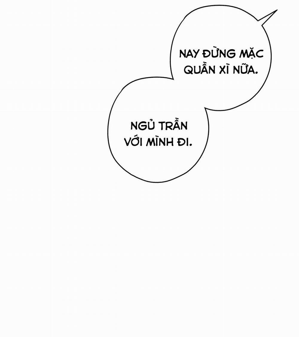 Hợp Đồng Kẹo 17 trang 3