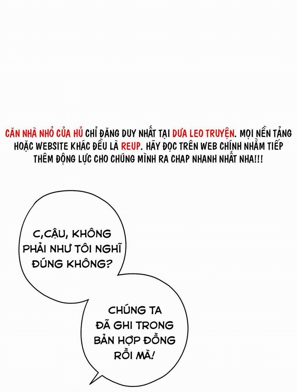 Hợp Đồng Kẹo 17 trang 30