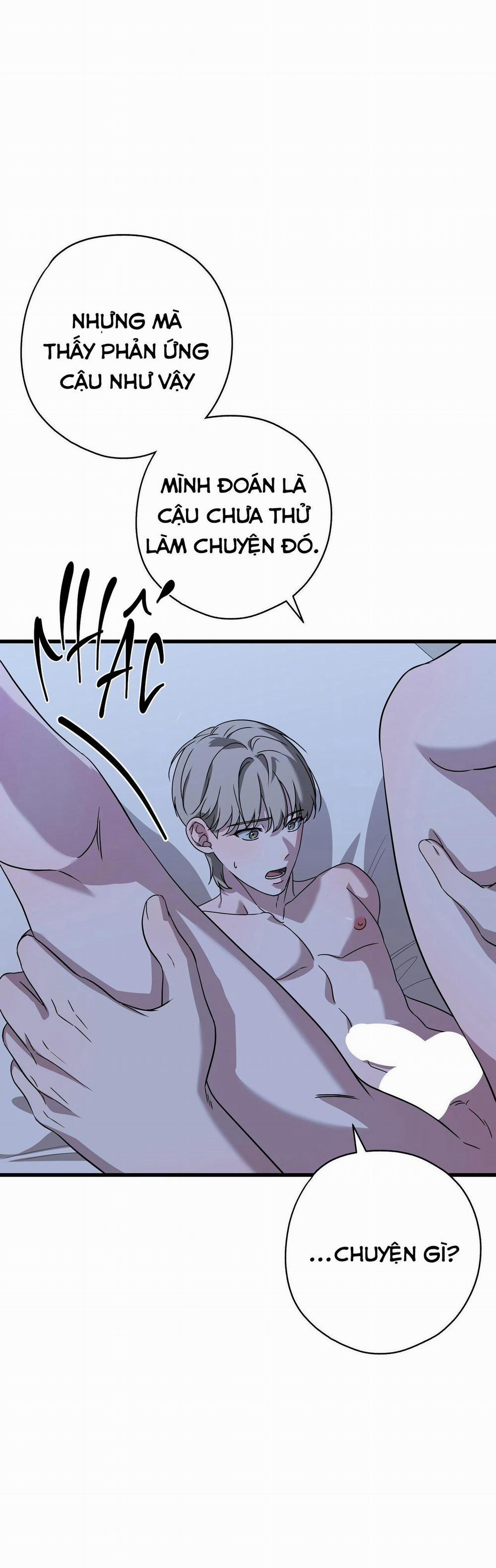 Hợp Đồng Kẹo 17 trang 33