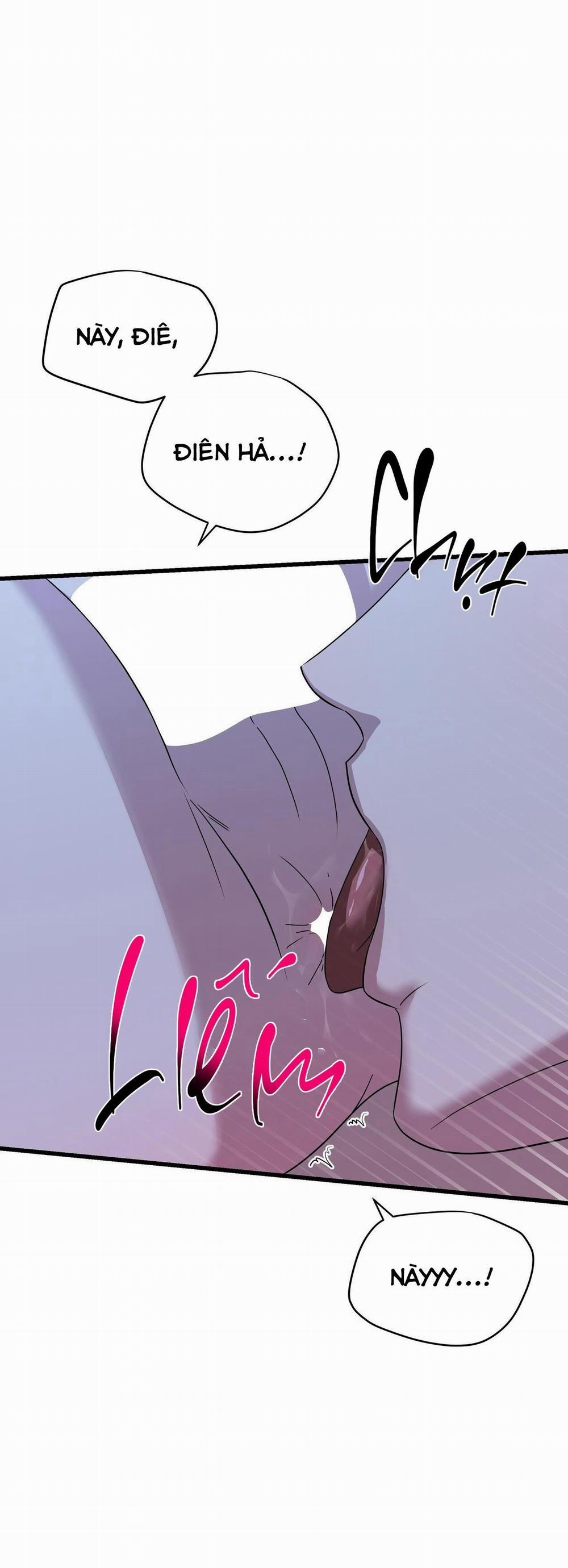 Hợp Đồng Kẹo 17 trang 36