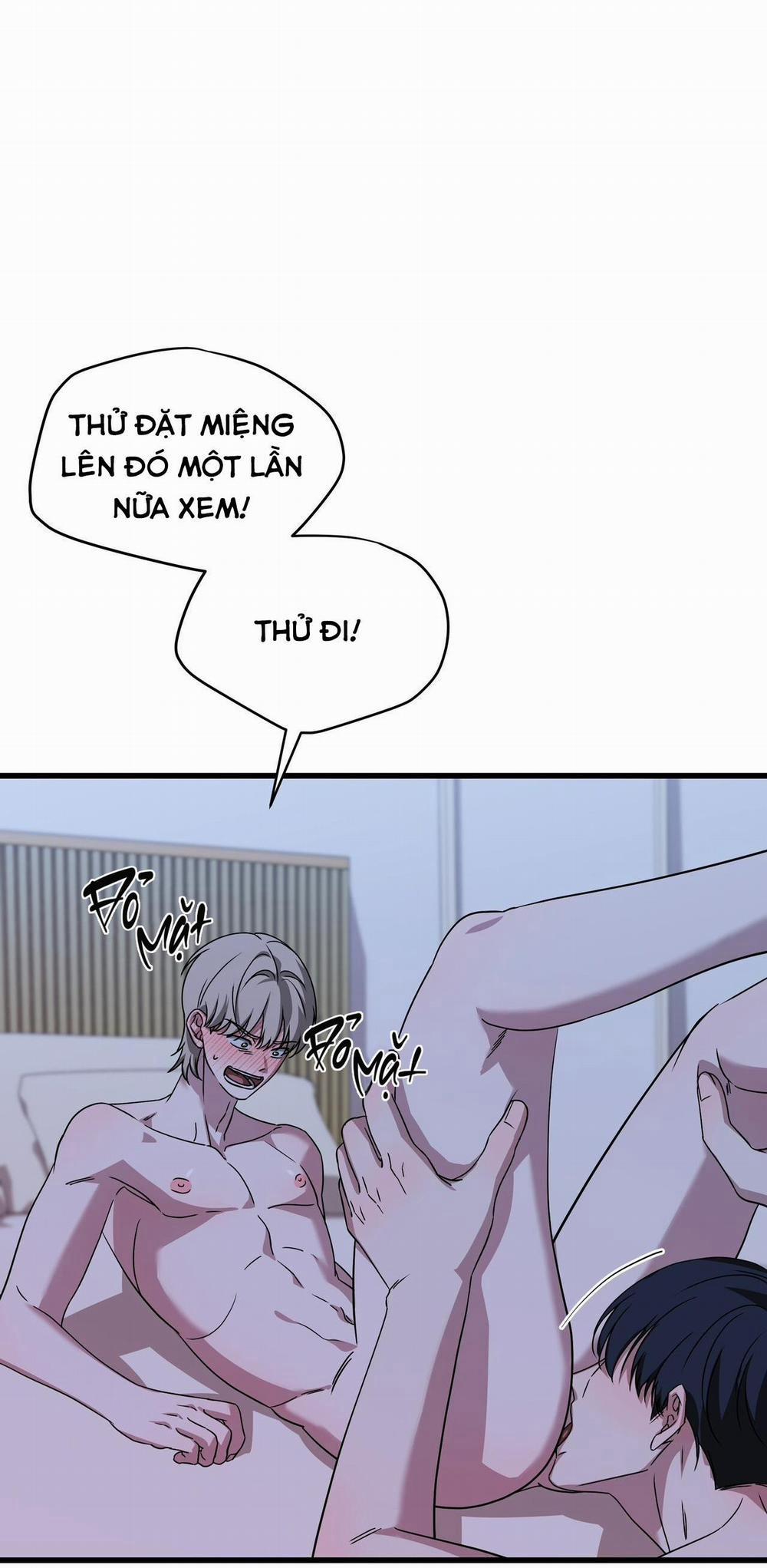 Hợp Đồng Kẹo 17 trang 38