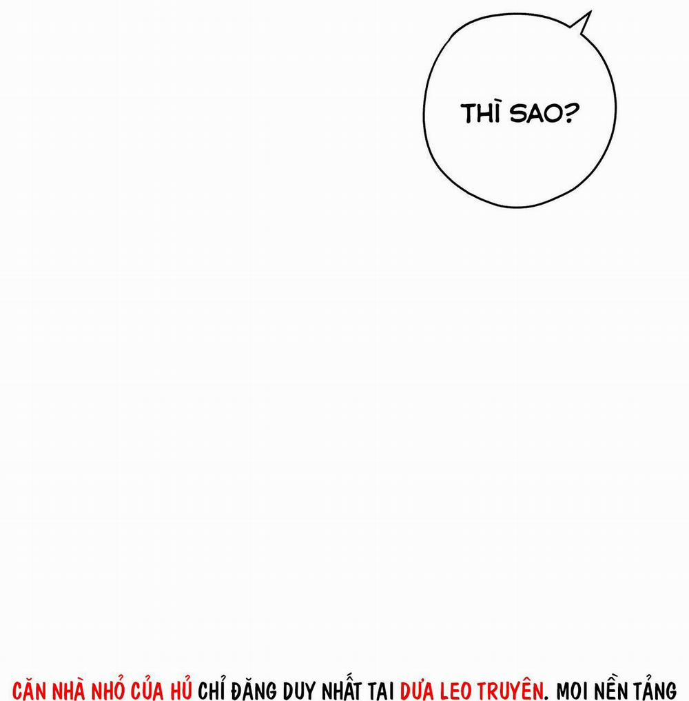 Hợp Đồng Kẹo 17 trang 39