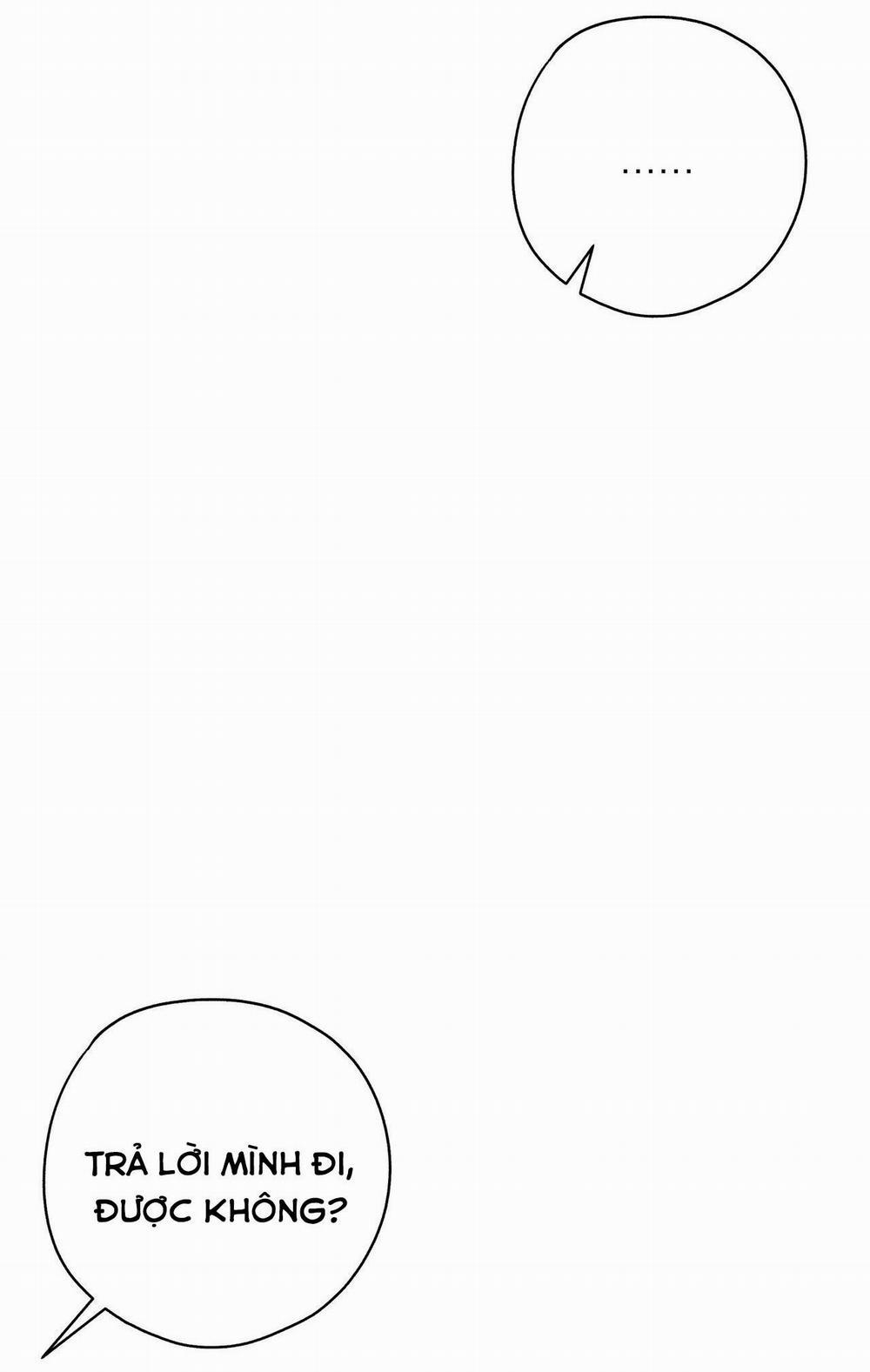 Hợp Đồng Kẹo 17 trang 48