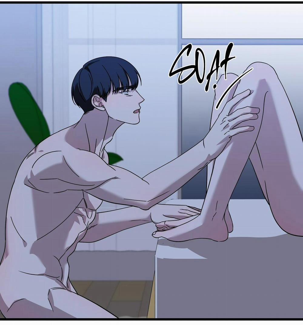 Hợp Đồng Kẹo 17 trang 52