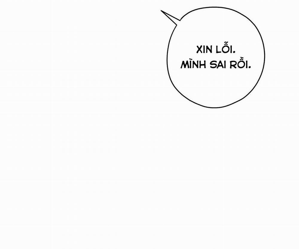 Hợp Đồng Kẹo 17 trang 59