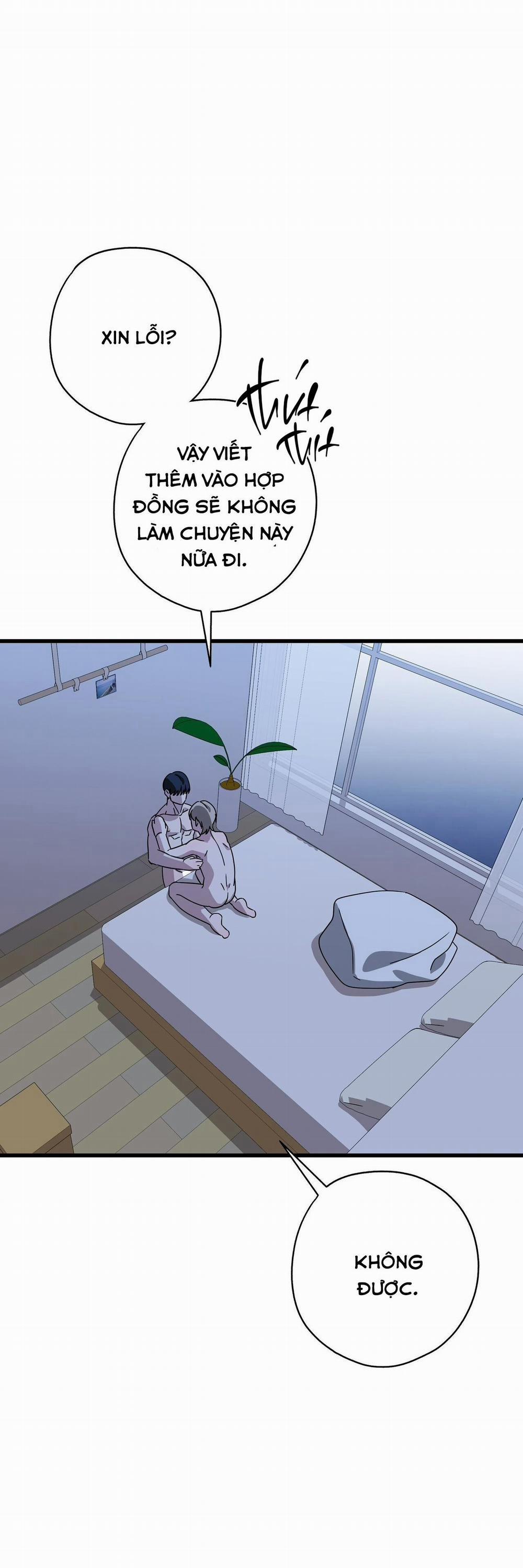 Hợp Đồng Kẹo 17 trang 60