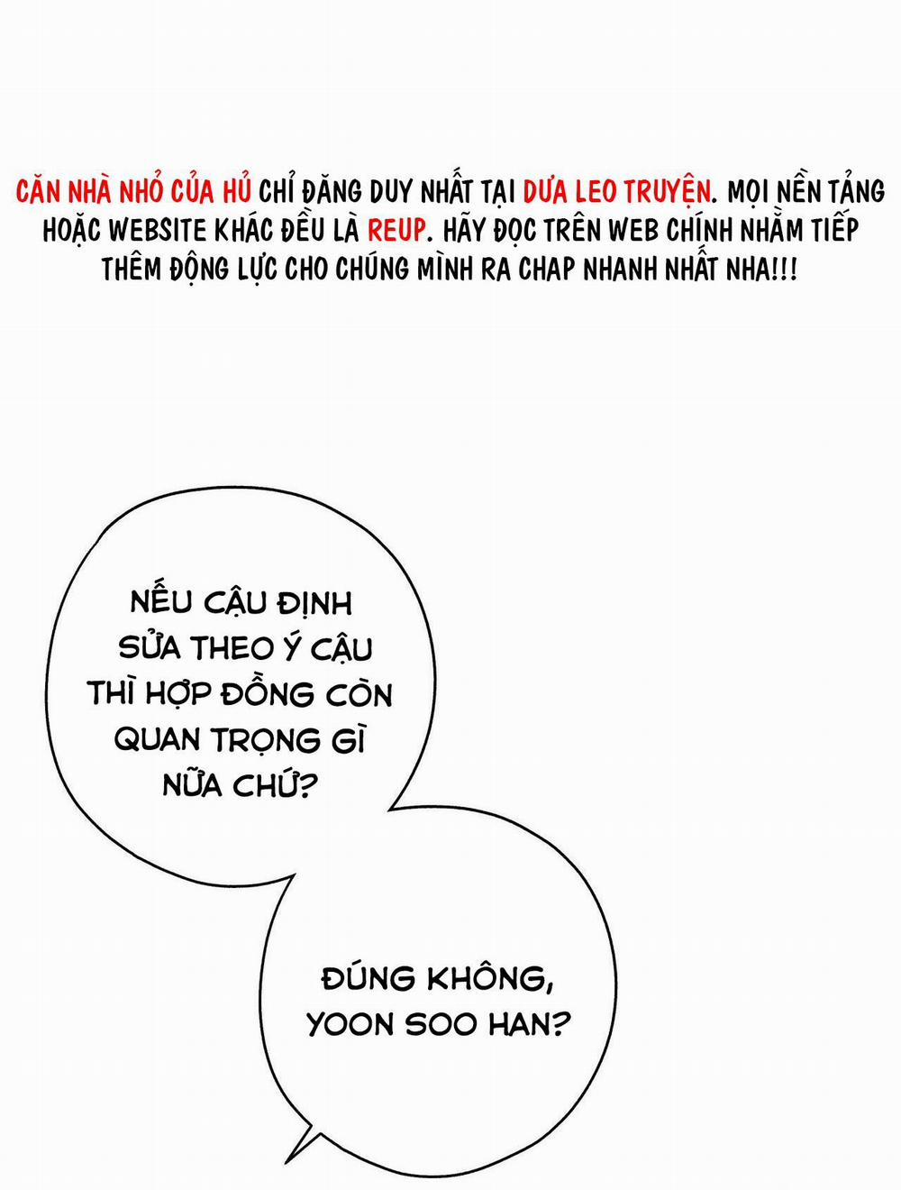 Hợp Đồng Kẹo 17 trang 62