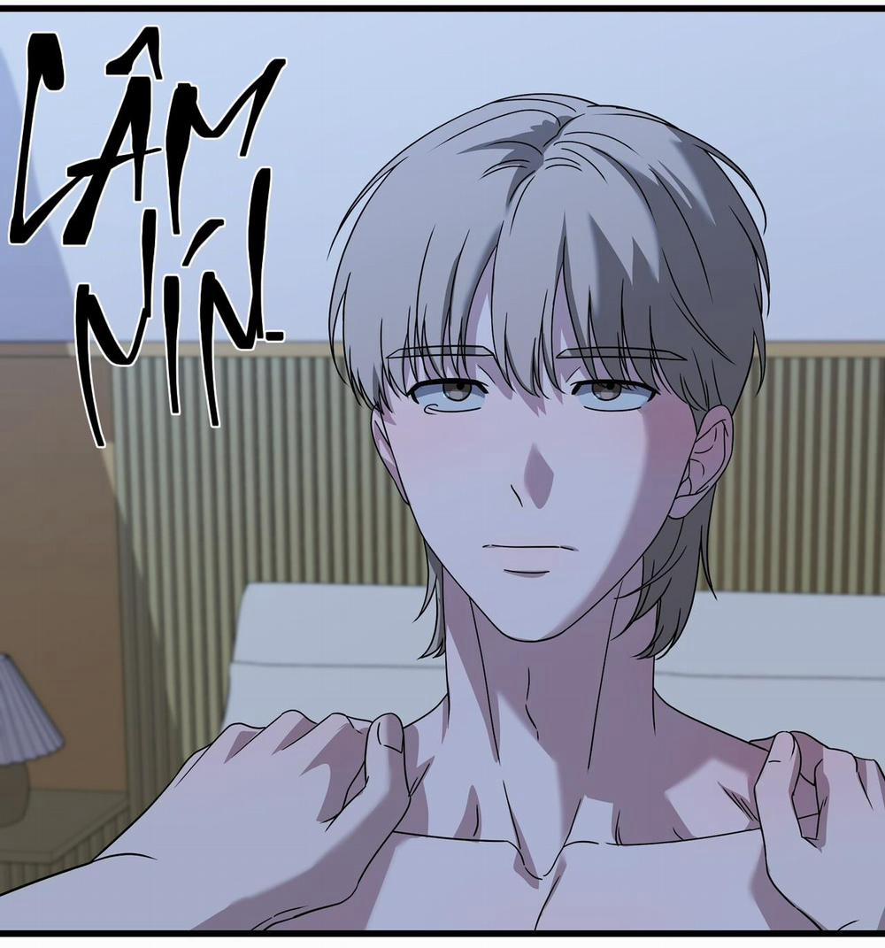 Hợp Đồng Kẹo 17 trang 63