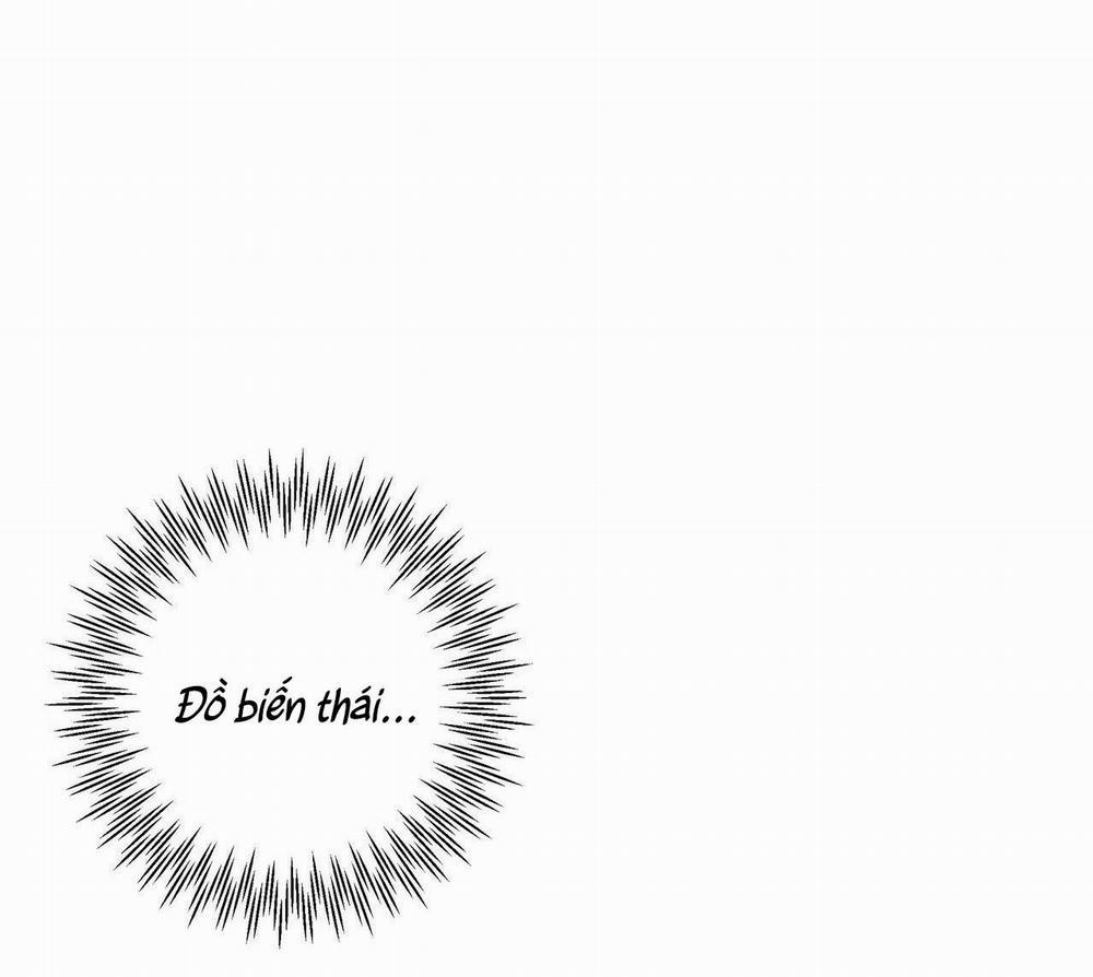 Hợp Đồng Kẹo 17 trang 65