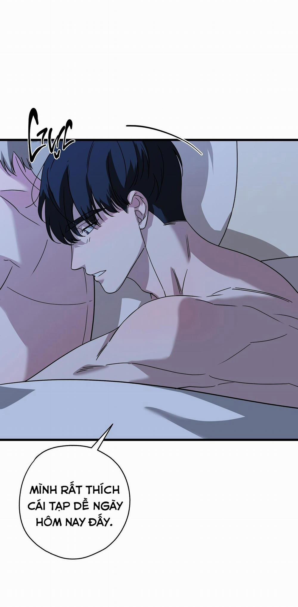 Hợp Đồng Kẹo 17 trang 70