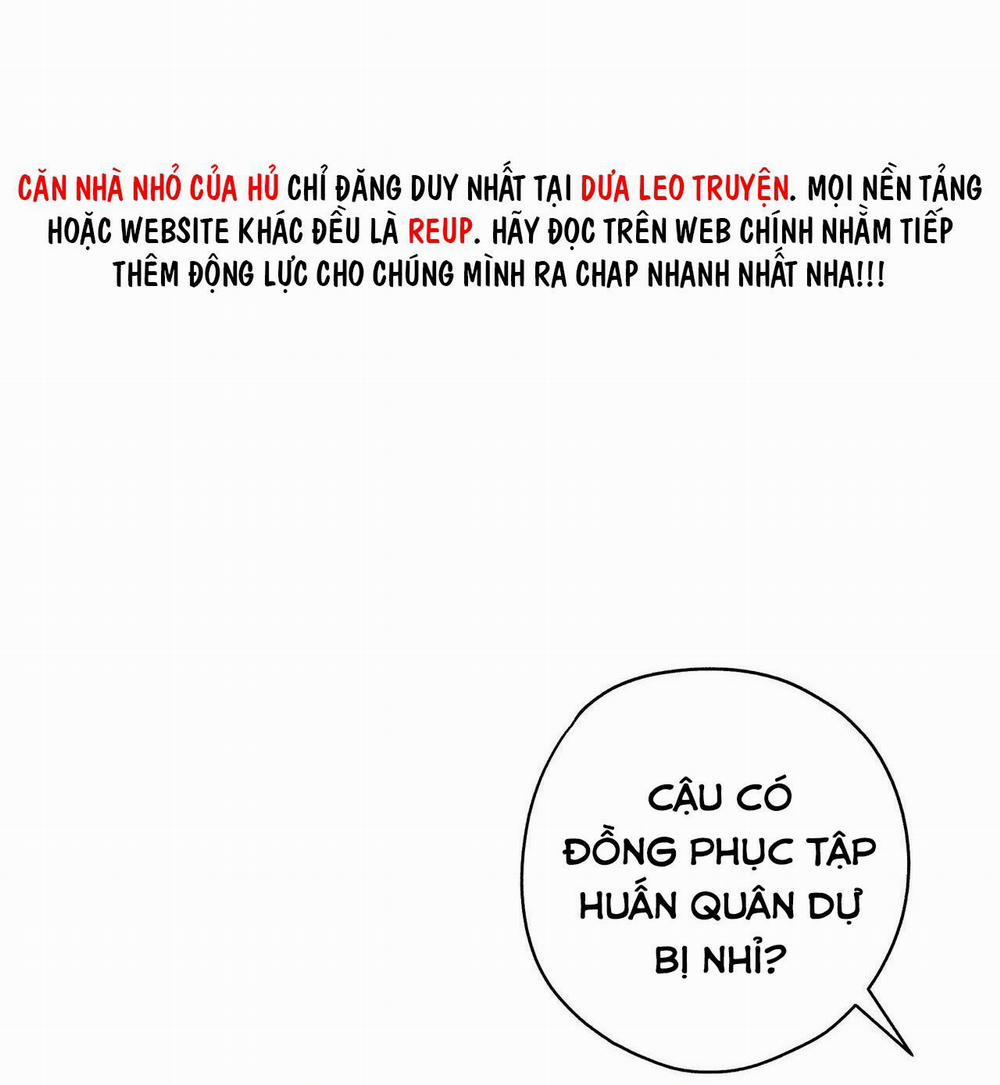 Hợp Đồng Kẹo 17 trang 71