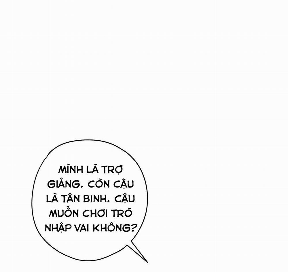 Hợp Đồng Kẹo 17 trang 74