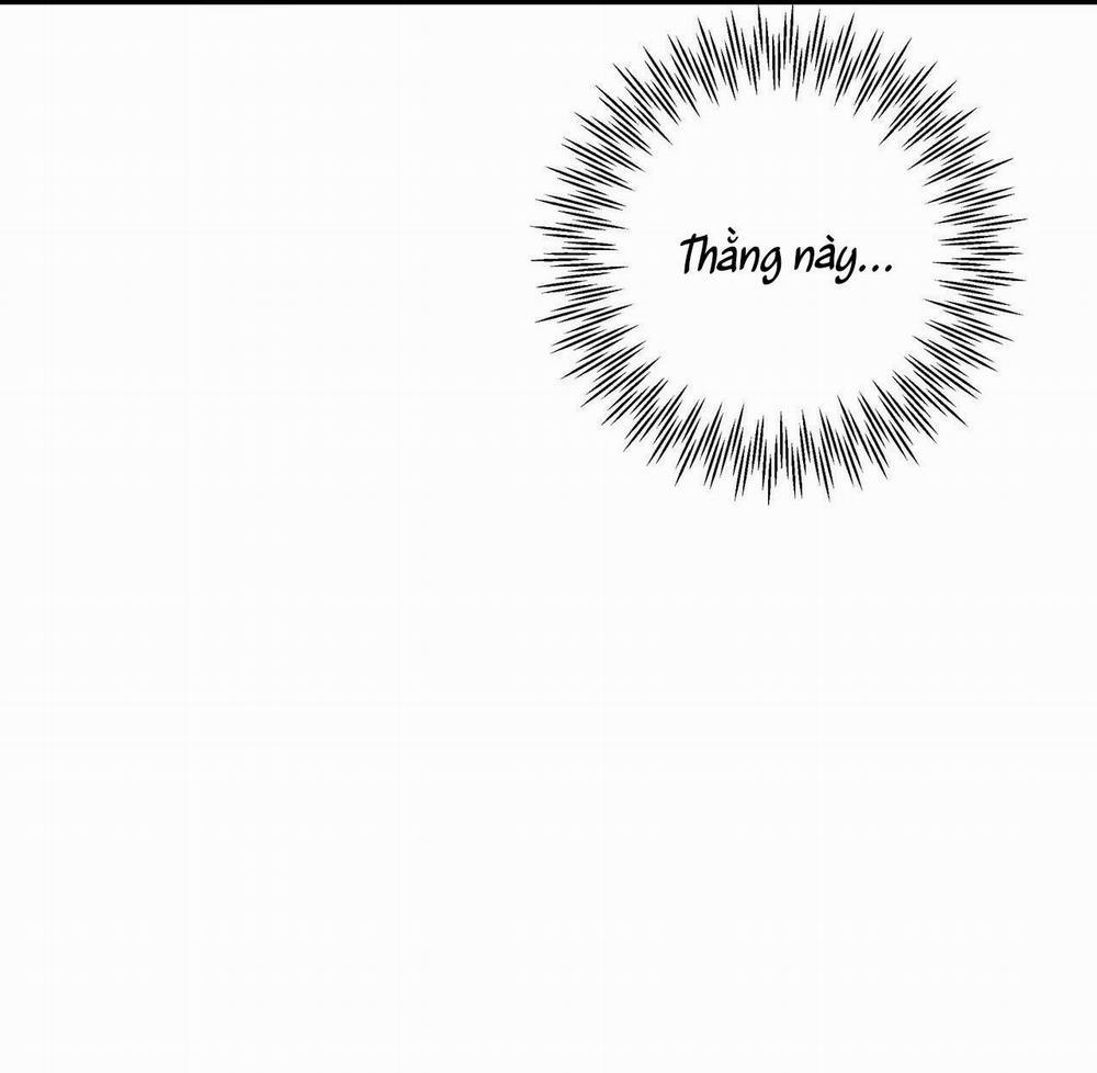 Hợp Đồng Kẹo 17 trang 76