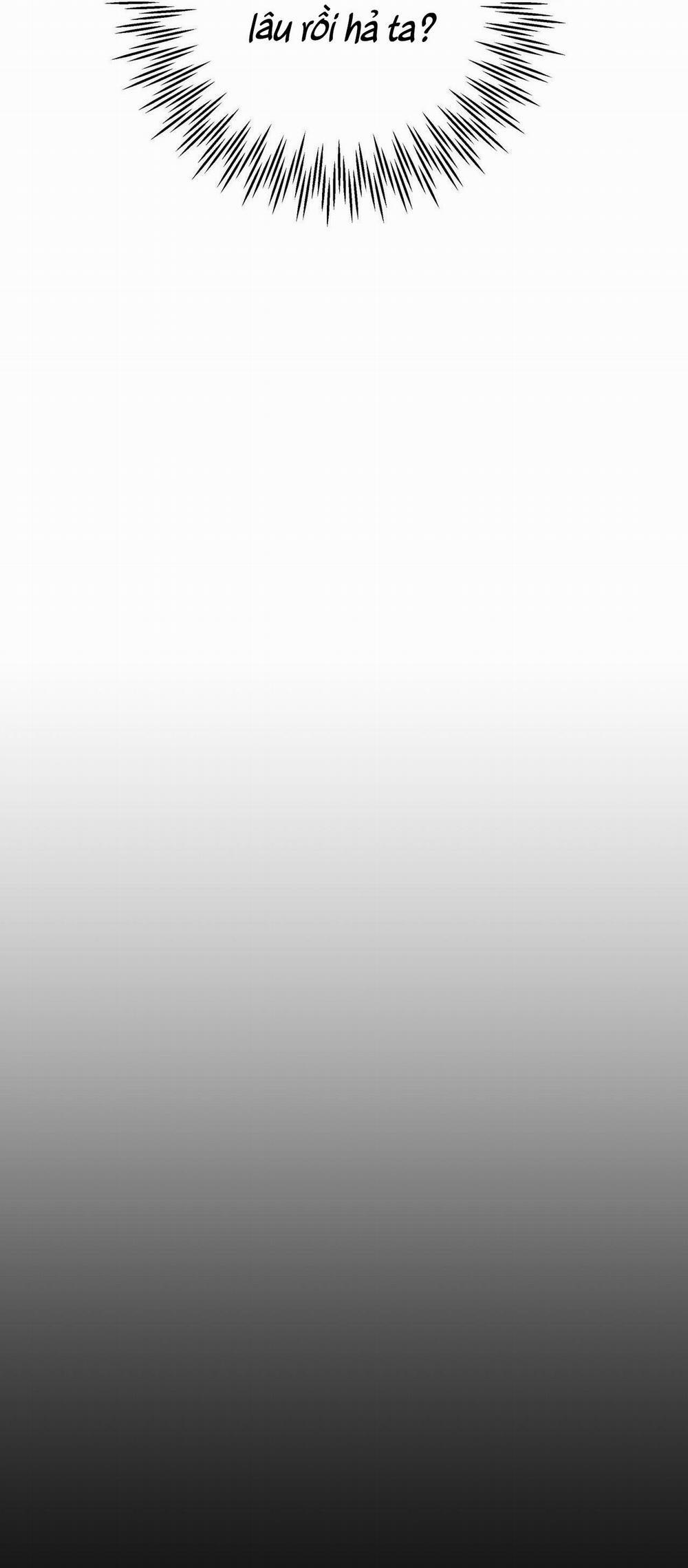 Hợp Đồng Kẹo 17 trang 78