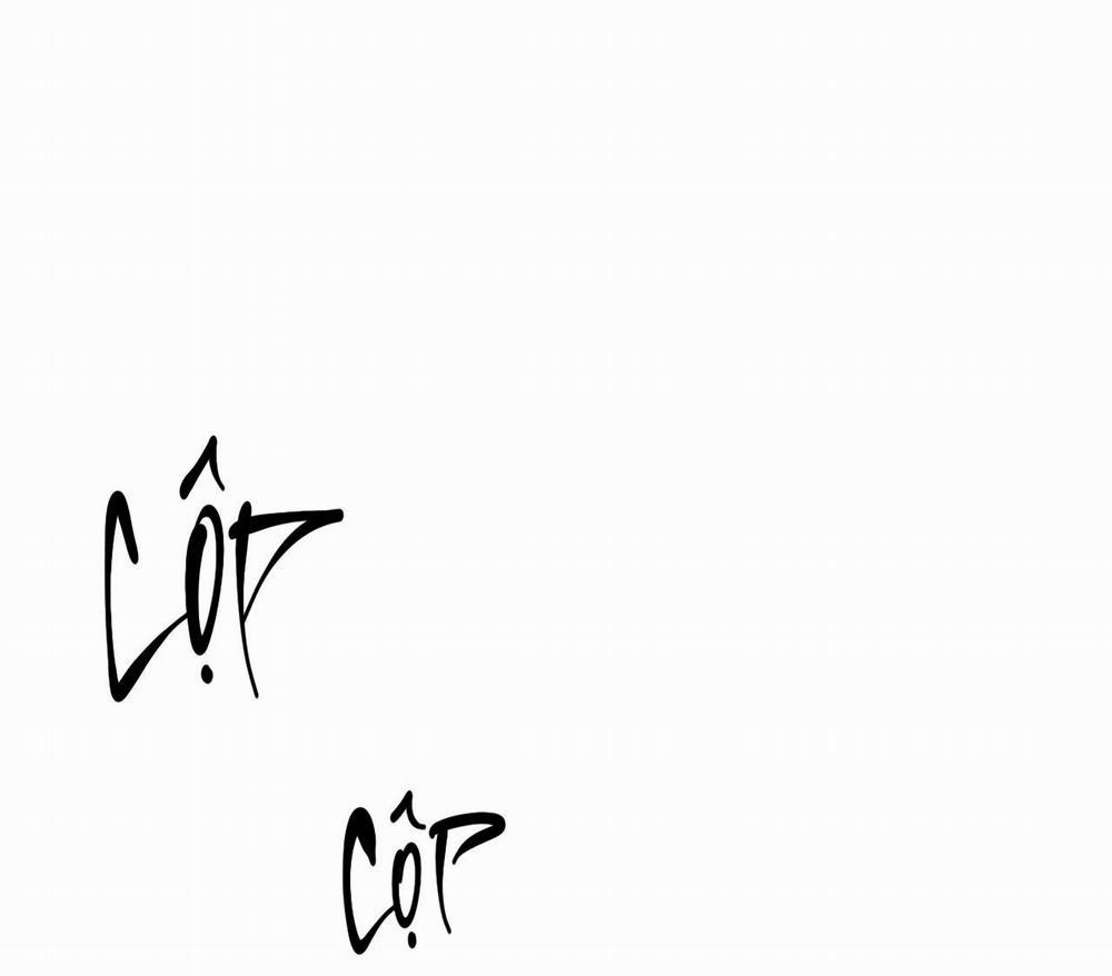 Hợp Đồng Kẹo 17 trang 8