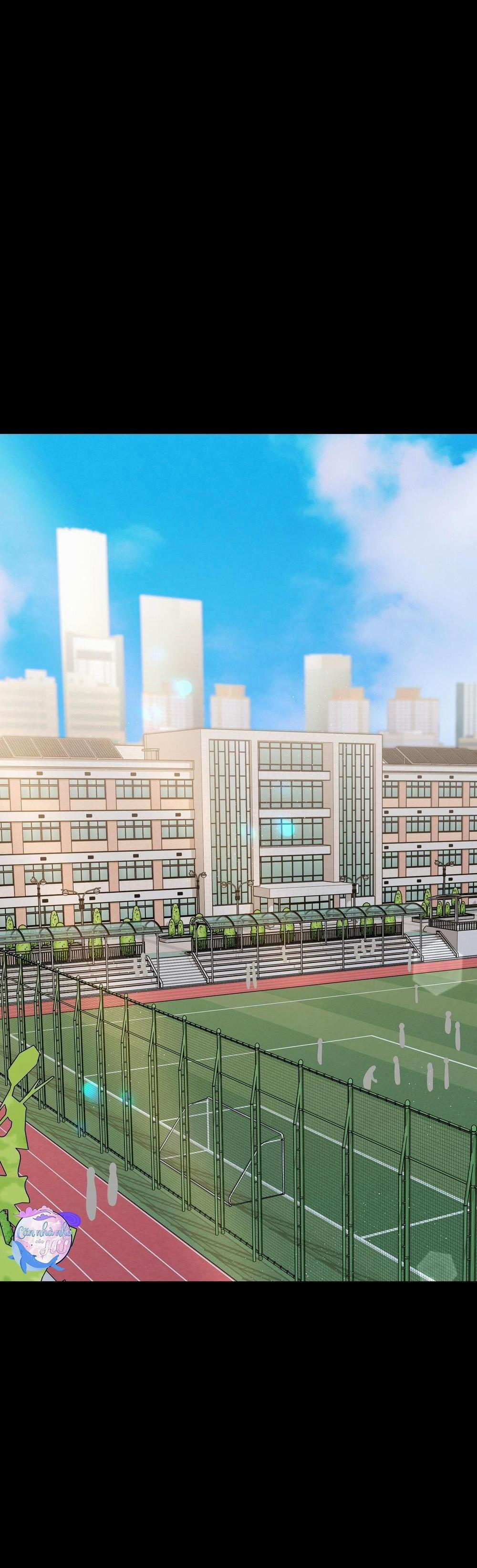 Hợp Đồng Kẹo 17 trang 80