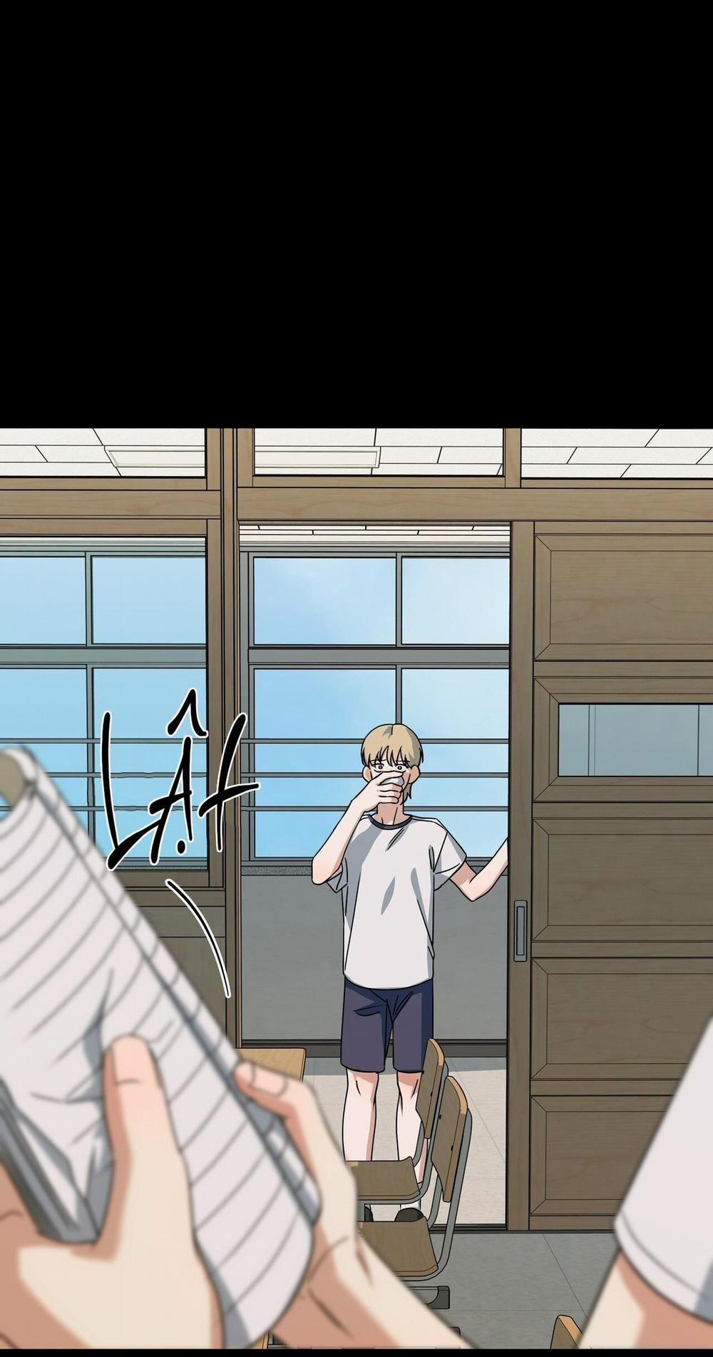 Hợp Đồng Kẹo 17 trang 81