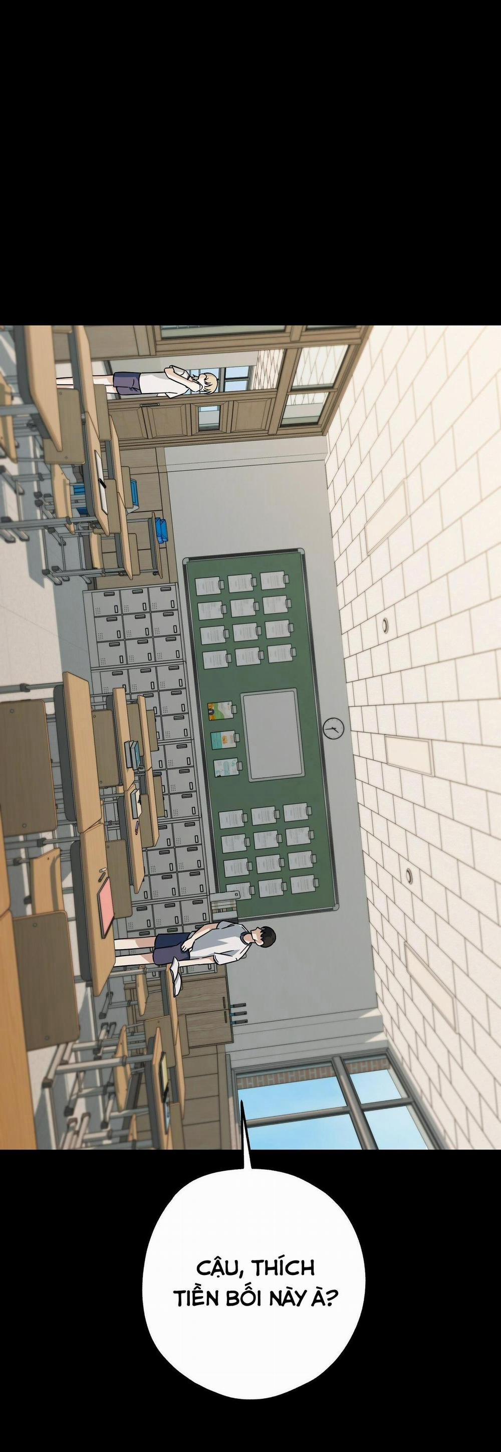 Hợp Đồng Kẹo 17 trang 83