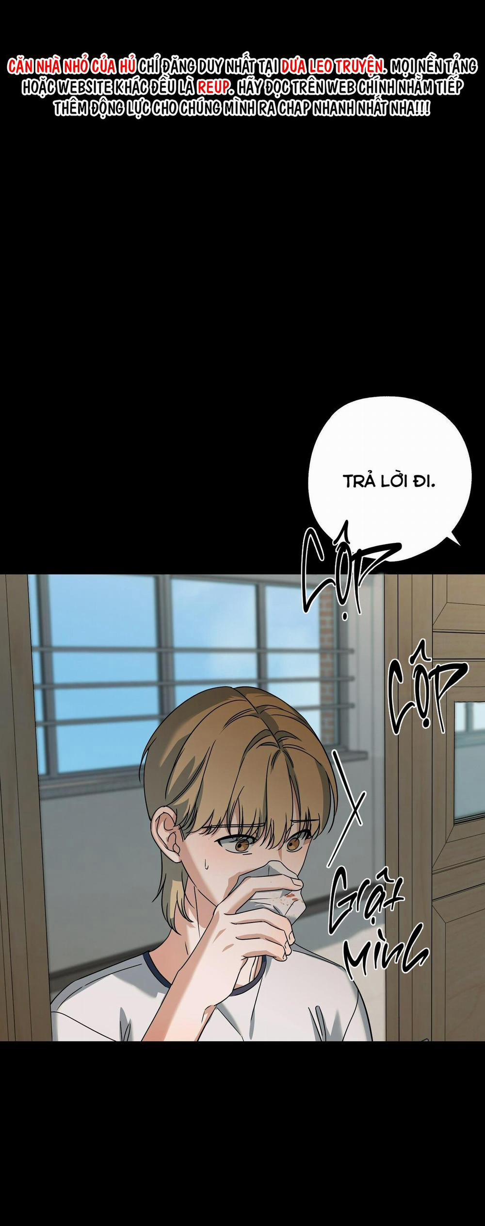 Hợp Đồng Kẹo 17 trang 84