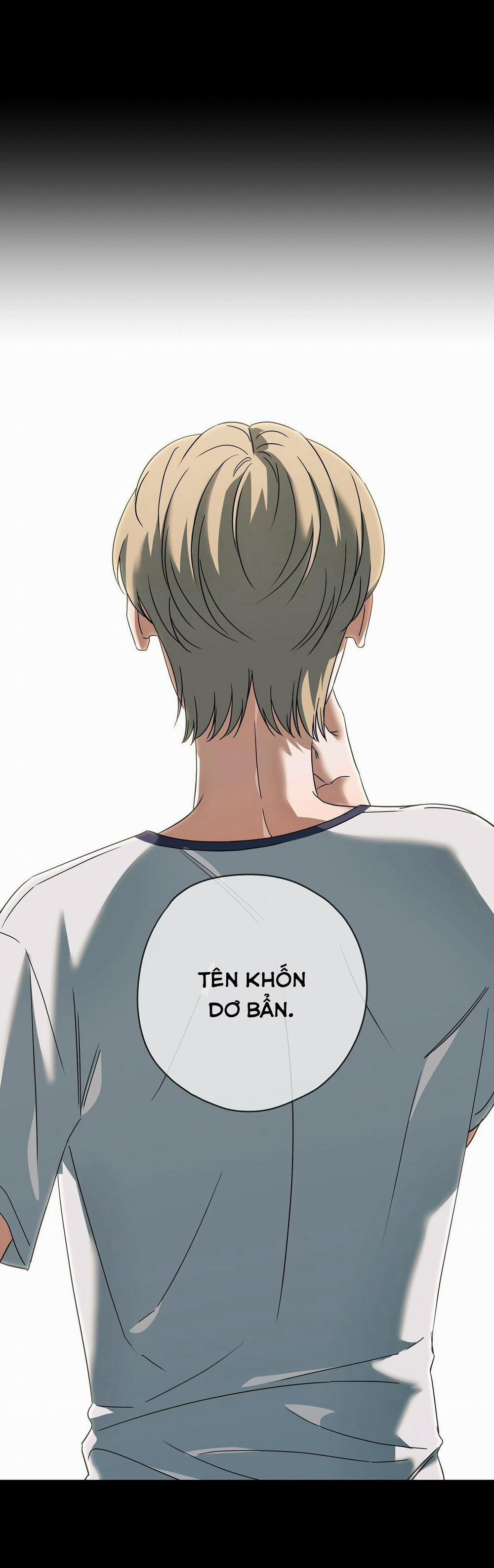 Hợp Đồng Kẹo 17 trang 88