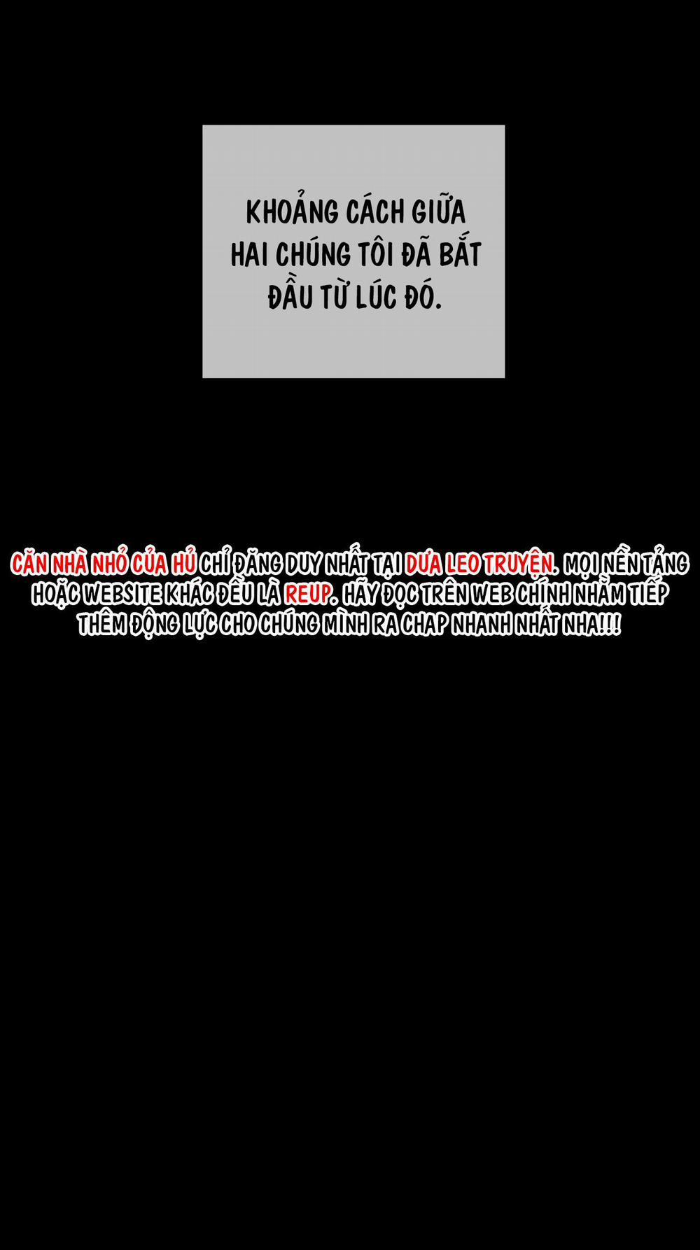 Hợp Đồng Kẹo 17 trang 89