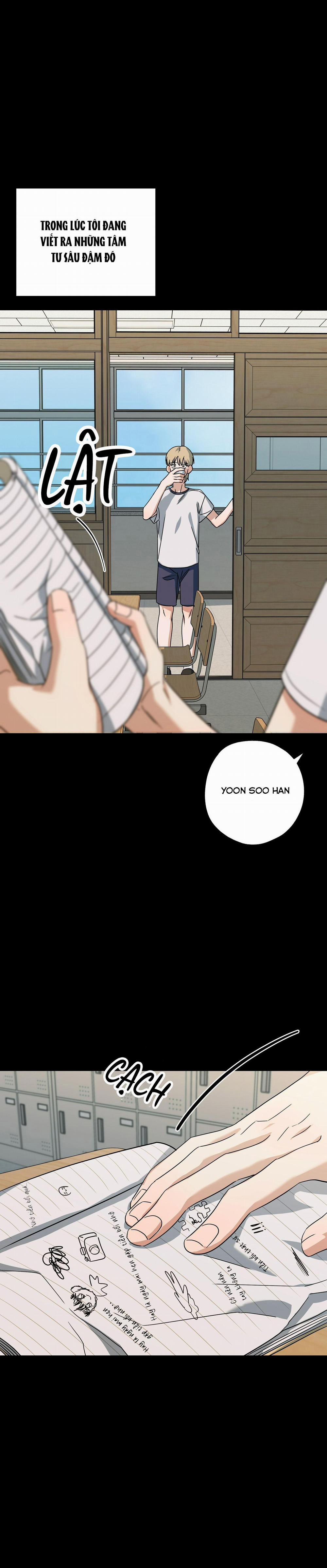 Hợp Đồng Kẹo 18 trang 10