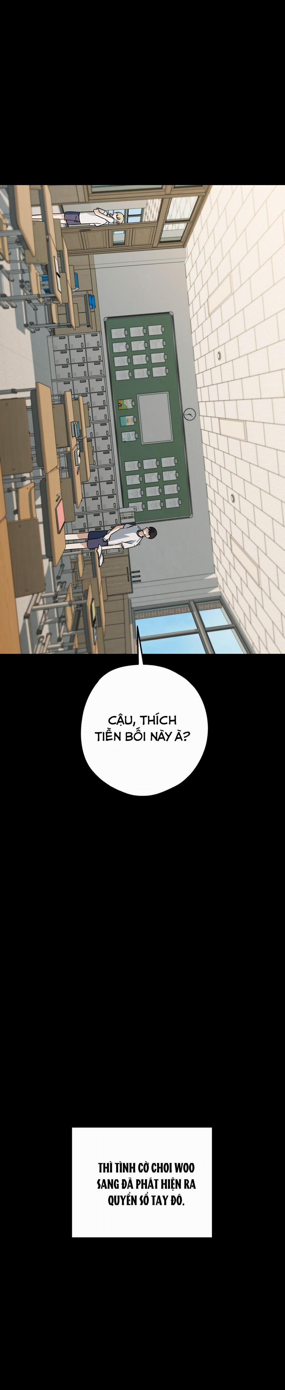 Hợp Đồng Kẹo 18 trang 11