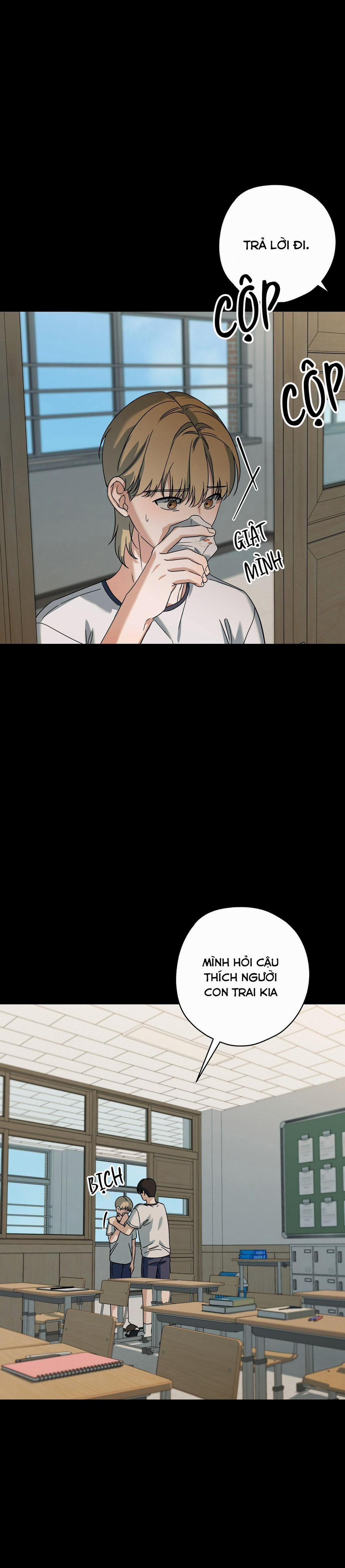 Hợp Đồng Kẹo 18 trang 12