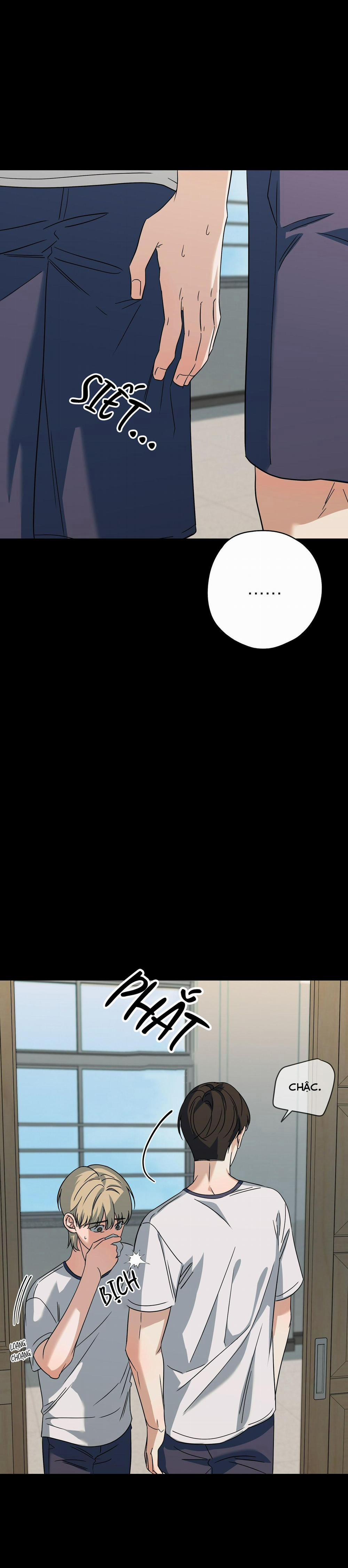 Hợp Đồng Kẹo 18 trang 13