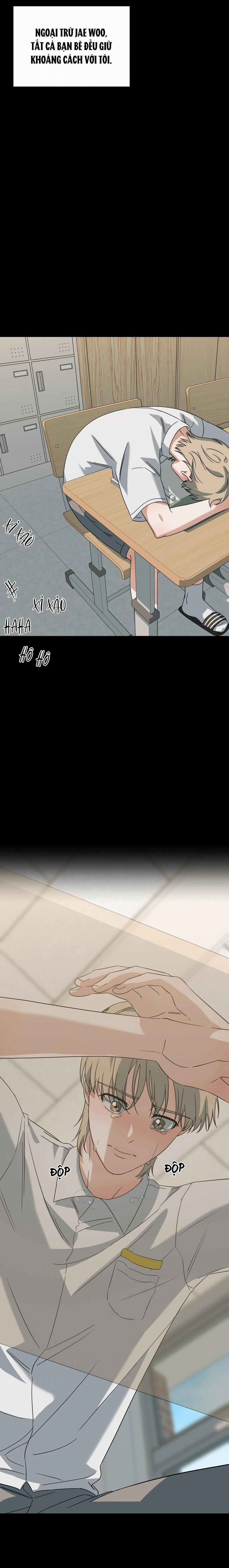 Hợp Đồng Kẹo 18 trang 16