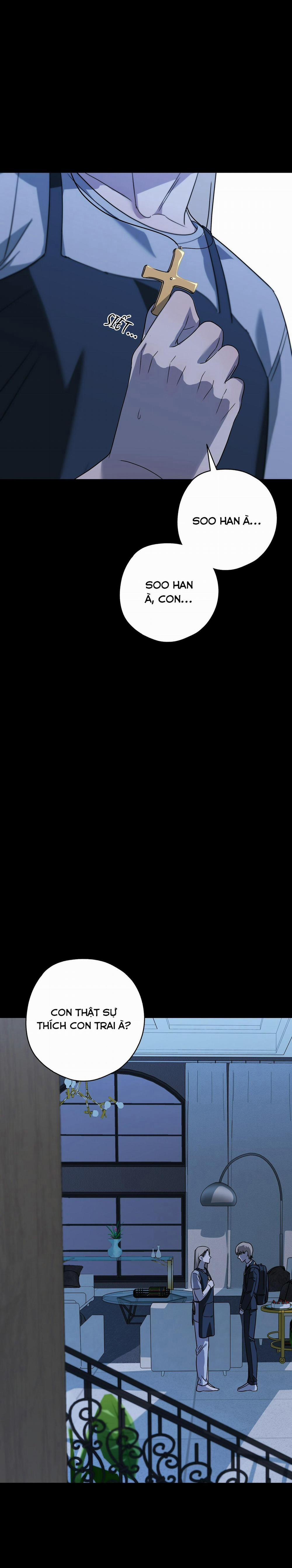 Hợp Đồng Kẹo 18 trang 18