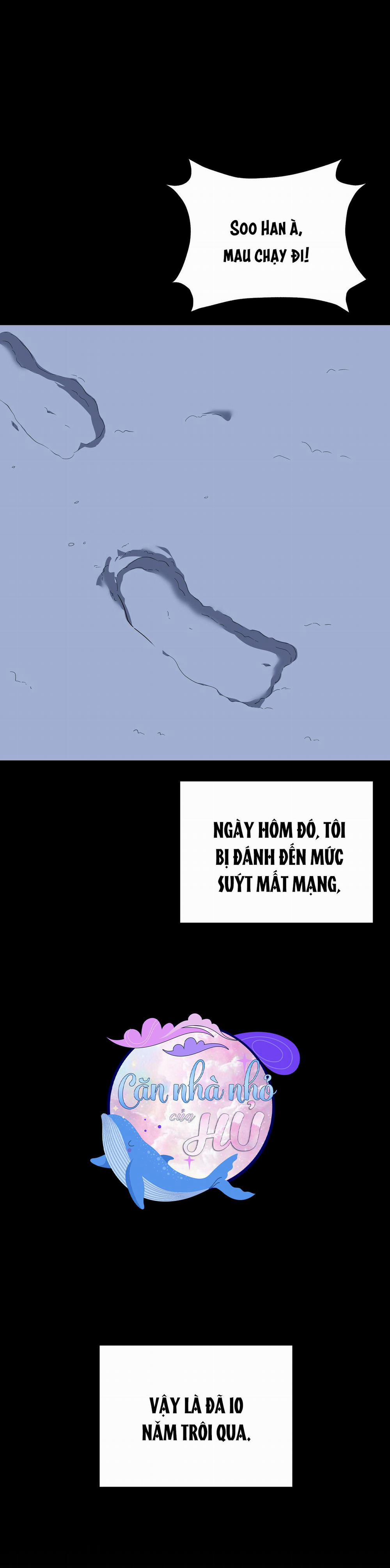 Hợp Đồng Kẹo 18 trang 21