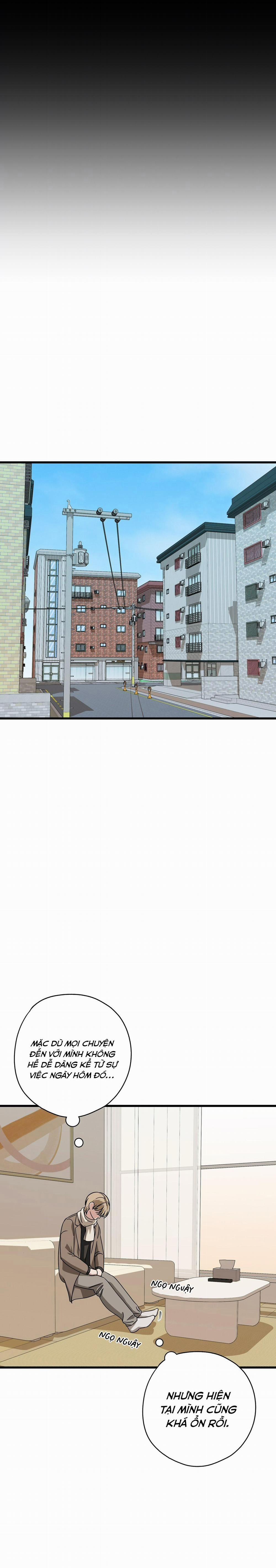 Hợp Đồng Kẹo 18 trang 22