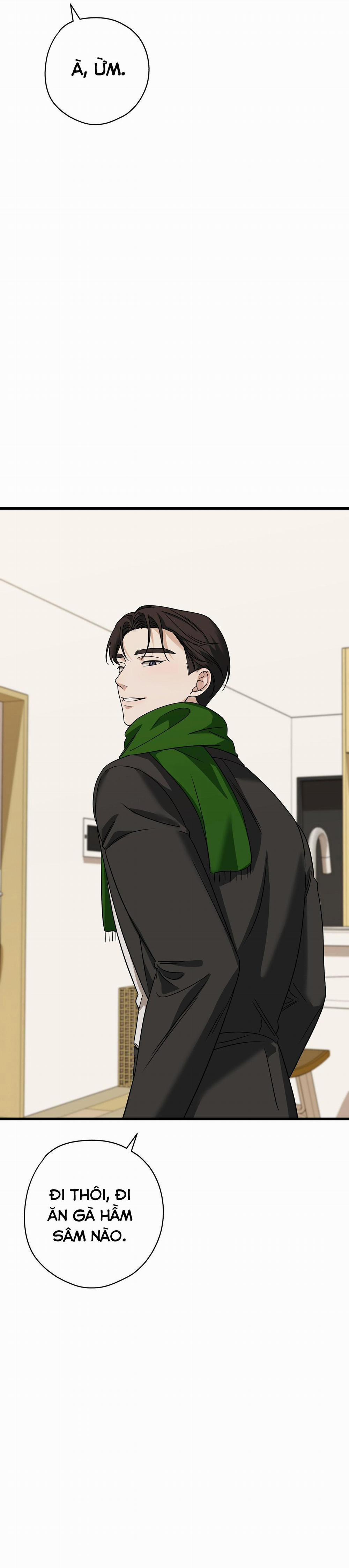 Hợp Đồng Kẹo 18 trang 24