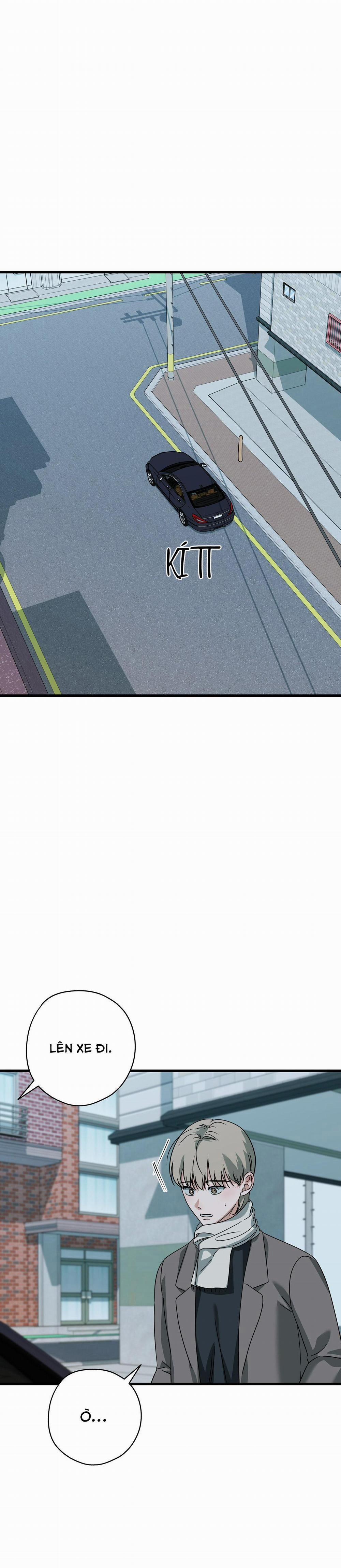 Hợp Đồng Kẹo 18 trang 25