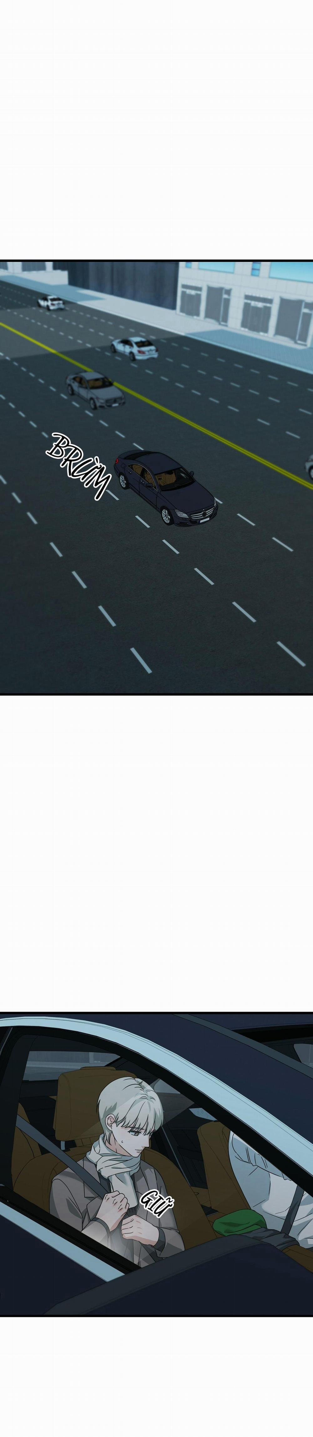 Hợp Đồng Kẹo 18 trang 27