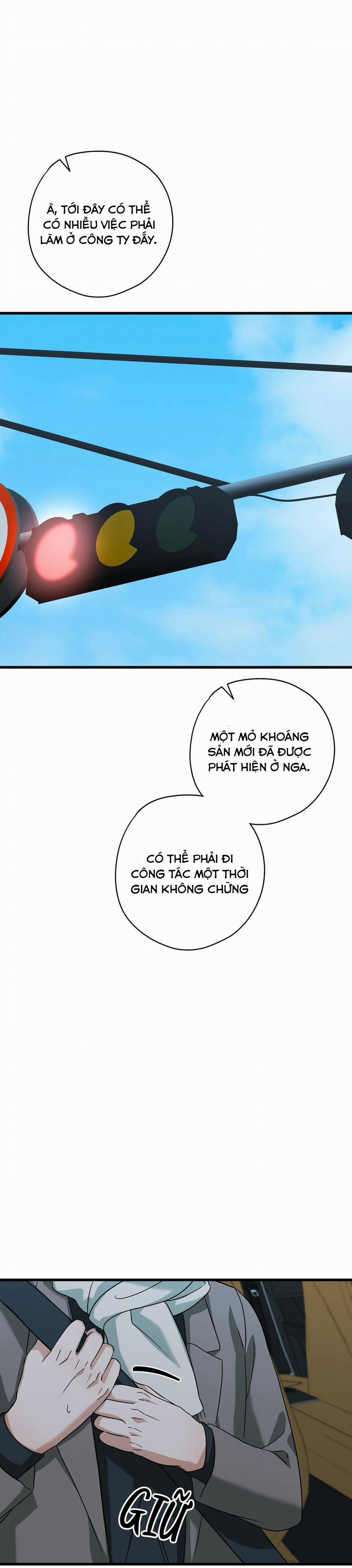 Hợp Đồng Kẹo 18 trang 29