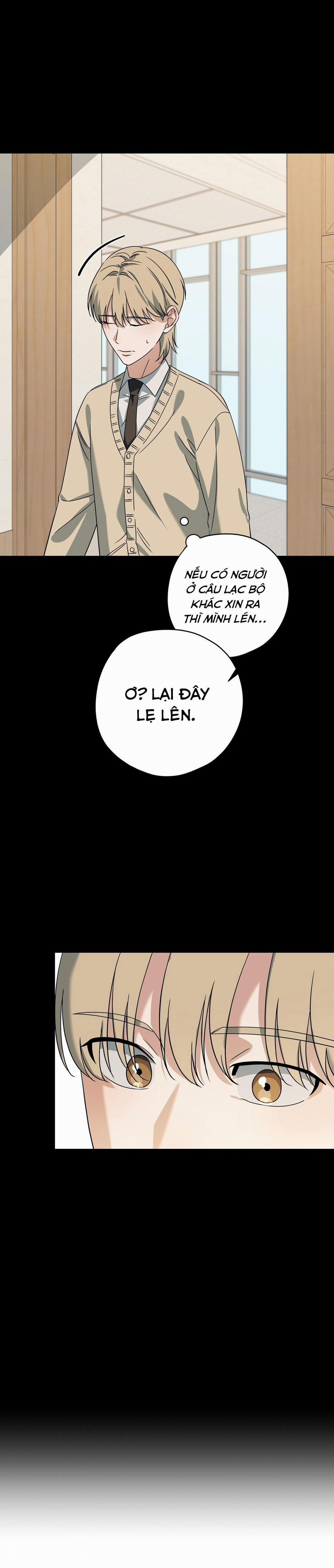 Hợp Đồng Kẹo 18 trang 3