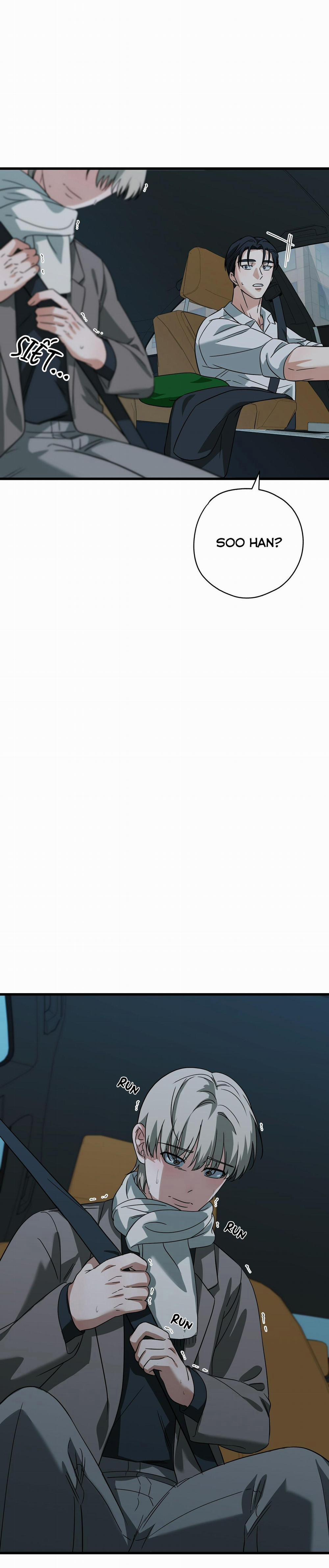 Hợp Đồng Kẹo 18 trang 32