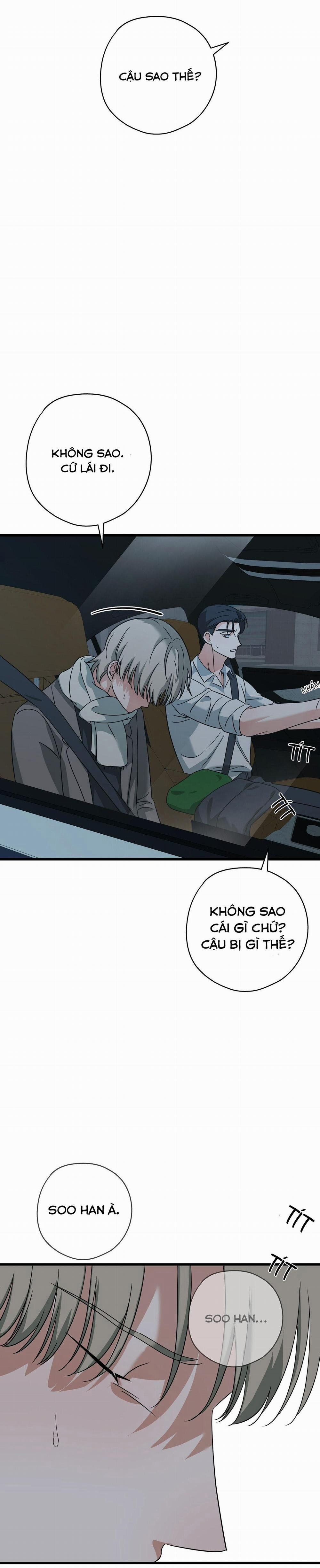 Hợp Đồng Kẹo 18 trang 33