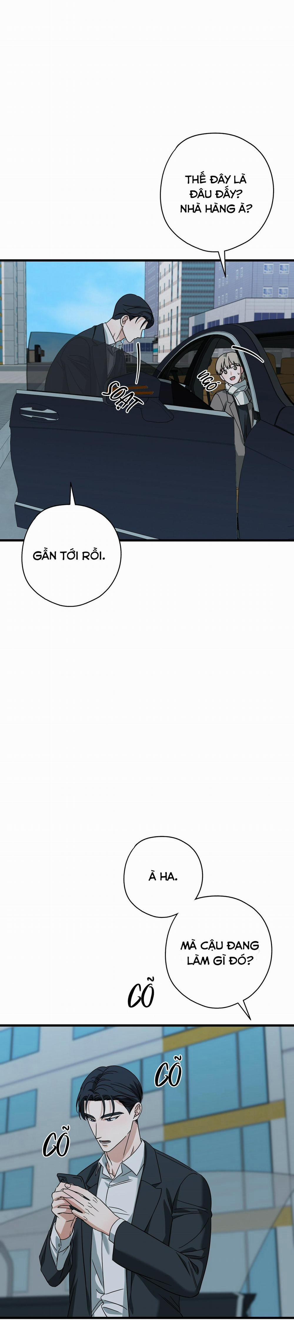 Hợp Đồng Kẹo 18 trang 37