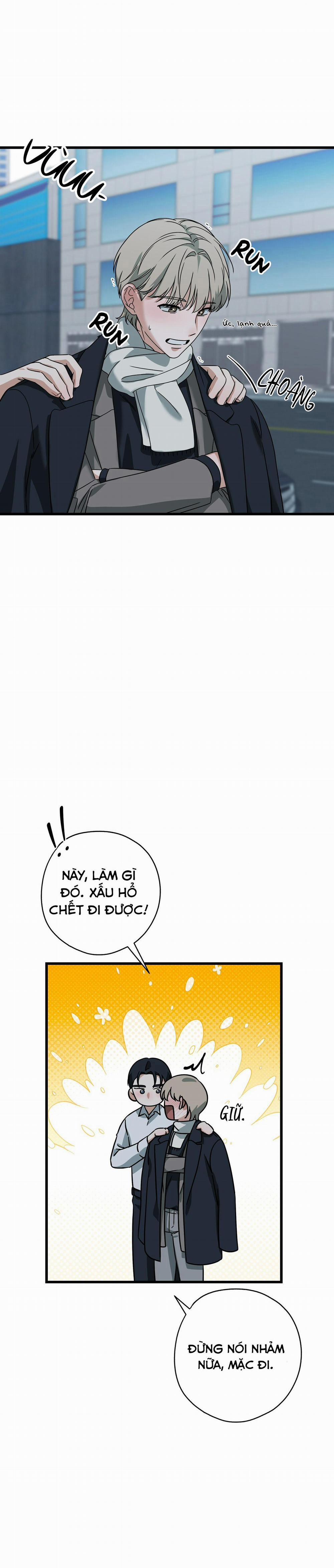 Hợp Đồng Kẹo 18 trang 39