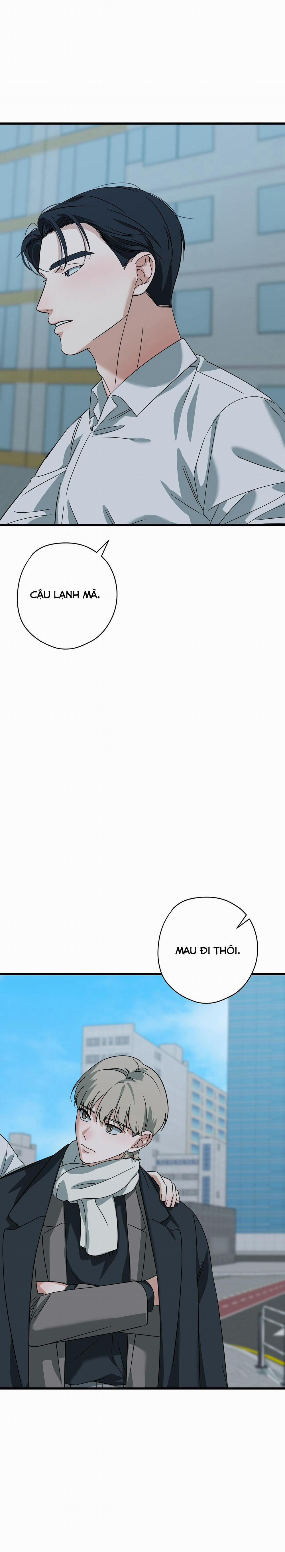 Hợp Đồng Kẹo 18 trang 40