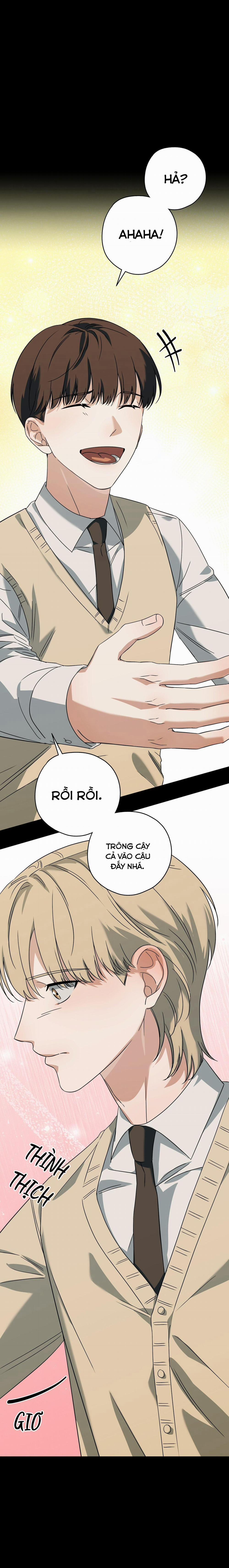 Hợp Đồng Kẹo 18 trang 5